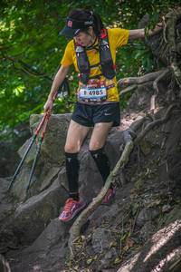 BIB: 4985
                            <button type="button" onclick="openModal(7072248)" class="btn btn-primary btn-sm float-right btn-popup" data-toggle="modal" data-target=".modal-high-quality">
                        <i class="fas fa-shopping-cart"></i> Add to Cart
                    </button>
                                            <button type="button" onclick="isThisMe(7072248, true)" class="btn btn-success btn-sm float-right btn-popup btn-isme hidden" data-toggle="tooltip" data-placement="bottom" title="นี่คือรูปของคุณใช่ไหม คลิกที่นี่เพื่อเอาเข้าอัลบั้ม">
                        <i class="fas fa-plus"></i> Add to album
                    </button>
                    <button type="button" onclick="isThisMe(7072248, false)" class="btn btn-warning btn-sm float-right btn-popup btn-isnotme hidden">
                        <i class="fas fa-ban"></i> Remove from album
                    </button>